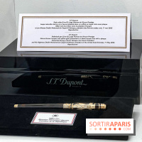 Maison Élysée : : le premier musée de l'Élysée, hébergeant un café et une boutique - image00052