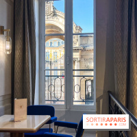 Maison Élysée : : le premier musée de l'Élysée, hébergeant un café et une boutique - image00068