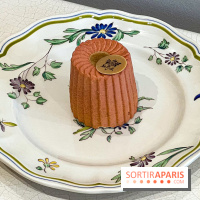 Maison Élysée : : le premier musée de l'Élysée, hébergeant un café et une boutique - image00085