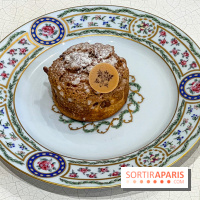 Maison Élysée : : le premier musée de l'Élysée, hébergeant un café et une boutique - image00086