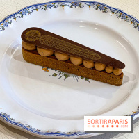 Maison Élysée : : le premier musée de l'Élysée, hébergeant un café et une boutique - image00087