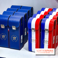 Maison Élysée : : le premier musée de l'Élysée, hébergeant un café et une boutique - image00103