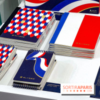 Maison Élysée : : le premier musée de l'Élysée, hébergeant un café et une boutique - image00104