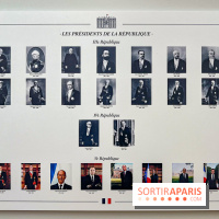 Maison Élysée : : le premier musée de l'Élysée, hébergeant un café et une boutique