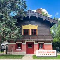 Le parc Caillebotte - nos photos - image00069