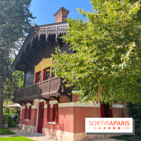 Le parc Caillebotte - nos photos - image00051