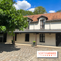 Le parc Caillebotte - nos photos - image00048