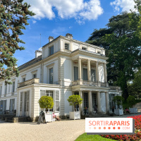 Le parc Caillebotte - nos photos - image00043