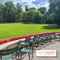 Le parc Caillebotte - nos photos - image00040