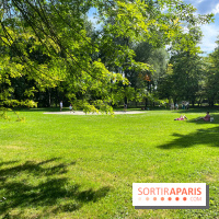 Le parc Caillebotte - nos photos - image00018