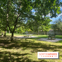 Le parc Caillebotte - nos photos - image00015