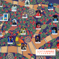 La Maison de l'Inde - IMG 3372