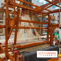 La Maison de l'Inde - IMG 3389