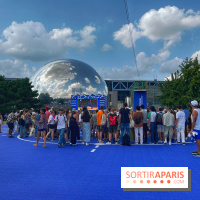 Decathlon Playground