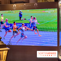 La fan zone élégante du Royal Monceau pour les JO de Paris 2024 - image00008
