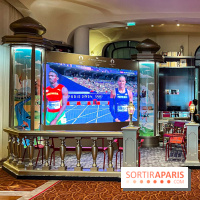 La fan zone élégante du Royal Monceau pour les JO de Paris 2024 - image00017