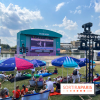 Bassin de la Maltournée fan zone - nos photos - image00001