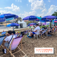 Bassin de la Maltournée fan zone - nos photos - image00002