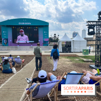 Bassin de la Maltournée fan zone - nos photos - image00003