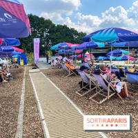 Bassin de la Maltournée fan zone - nos photos - image00004