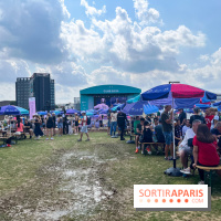 Bassin de la Maltournée fan zone - nos photos - image00005