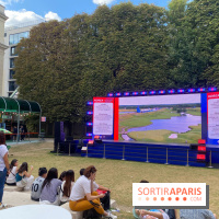 Korea House - IMG 2373