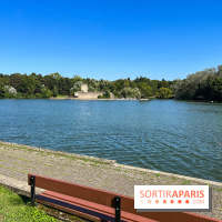 Le parc Georges-Valbon de la Courneuve - nos photos - image00018