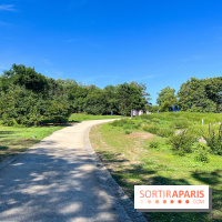 Le parc Georges-Valbon de la Courneuve - nos photos - image00016