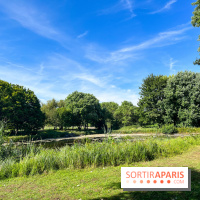 Le parc Georges-Valbon de la Courneuve - nos photos - image00011