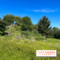 Le parc Georges-Valbon de la Courneuve - nos photos - image00006