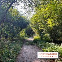 Le parc Georges-Valbon de la Courneuve - nos photos - image00003