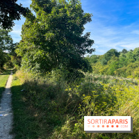 Le parc Georges-Valbon de la Courneuve - nos photos - image00001