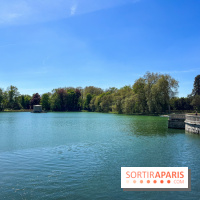 Etang aux carpes et barques - nos photos - image00025