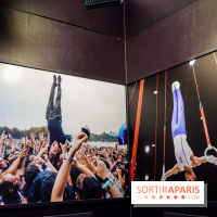 Rock en Seine 2024, nos photos - DSC04744