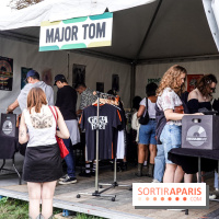 Rock en Seine 2024, nos photos - DSC04753