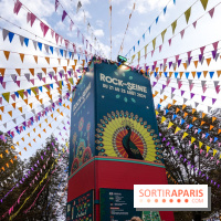 Rock en Seine 2024, nos photos - DSC04789