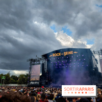 Rock en Seine 2024, nos photos - 20240824 175745