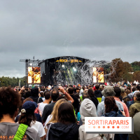 Rock en Seine 2024, nos photos - 20240824 200314