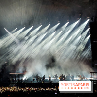 Rock en Seine 2024, nos photos - 20240824 230237