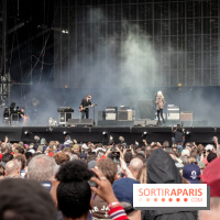 Rock en Seine 2024, nos photos - DSC04958