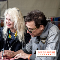 Rock en Seine 2024, nos photos - DSC04995