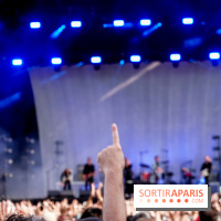 Rock en Seine 2024, nos photos - DSC05011