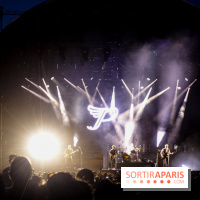 Rock en Seine 2024, nos photos - DSC05151