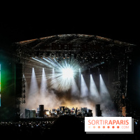 Rock en Seine 2024, nos photos - DSC05168