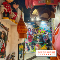 MinimeLand - IMG 2689