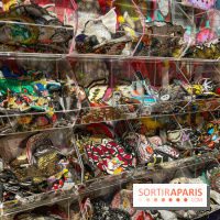 MinimeLand - IMG 2690