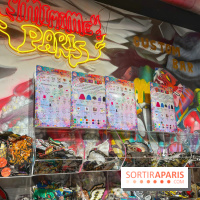 MinimeLand - IMG 2691