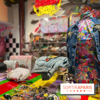 MinimeLand - IMG 2692