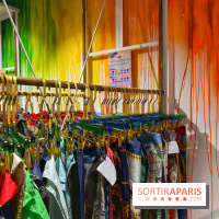 MinimeLand - IMG 2695