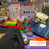 MinimeLand - IMG 2703